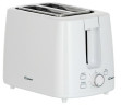 Тостер Candy CT-251