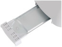 Тостер Candy CT-251
