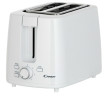 Тостер Candy CT-251