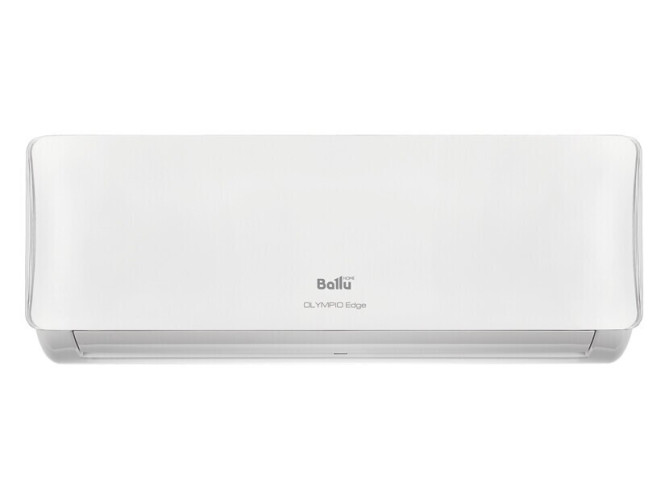Сплит-система Ballu BSO-12HN8_22Y