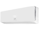 Сплит-система Ballu BSO-12HN8_22Y