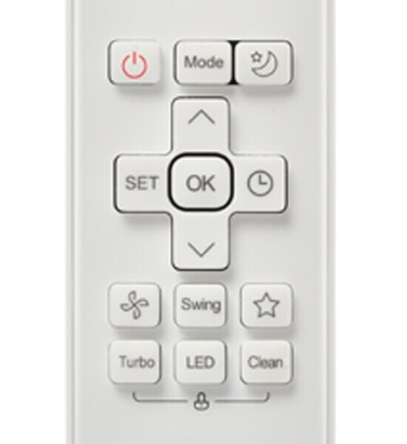 Сплит-система Ballu BSO-12HN8_22Y