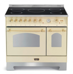 Электрическая плита LOFRA RBID 96 MFTE/5i