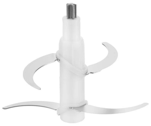 Измельчитель Kitfort КТ-3082