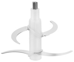 Измельчитель Kitfort КТ-3082