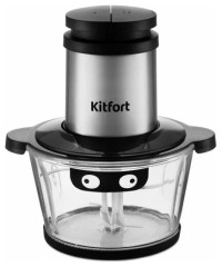 Измельчитель Kitfort КТ-3082