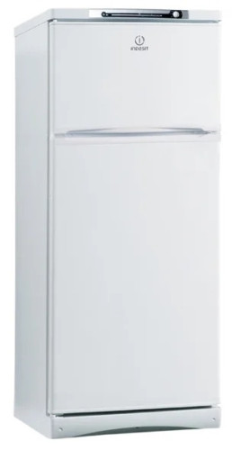 Холодильник Indesit ST 14510