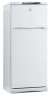 Холодильник Indesit ST 14510
