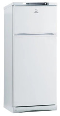 Холодильник Indesit ST 14510