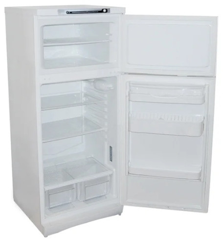 Холодильник Indesit ST 14510