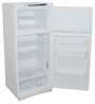 Холодильник Indesit ST 14510