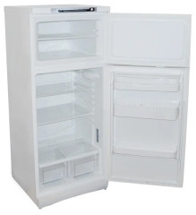 Холодильник Indesit ST 14510