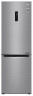Холодильник LG GA-B459MMDZ