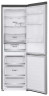 Холодильник LG GA-B459MMDZ