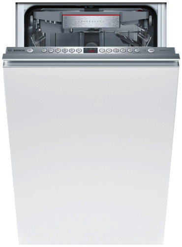 Посудомоечная машина Bosch SPV 66TX04