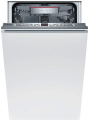 Посудомоечная машина Bosch SPV 66TX04