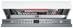 Посудомоечная машина Bosch SPV 66TX04