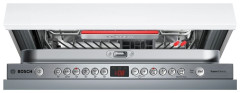 Посудомоечная машина Bosch SPV 66TX04