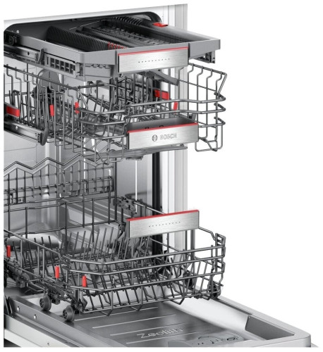 Посудомоечная машина Bosch SPV 66TX04