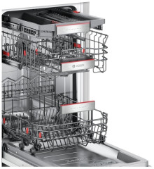 Посудомоечная машина Bosch SPV 66TX04