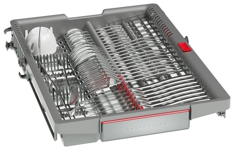 Посудомоечная машина Bosch SPV 66TX04