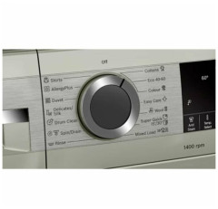 Стиральная машина Bosch WGA254XVME