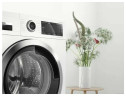 Стиральная машина Bosch WGA254XVME