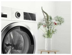 Стиральная машина Bosch WGA254XVME