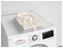 Стиральная машина Bosch WGA254XVME