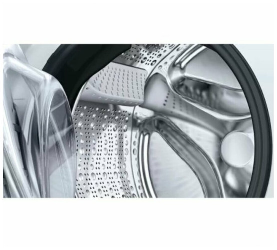 Стиральная машина Bosch WGA254XVME