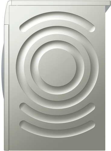 Стиральная машина Bosch WGA254XVME