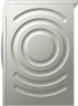 Стиральная машина Bosch WGA254XVME