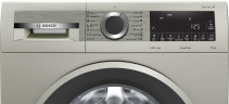 Стиральная машина Bosch WGA254XVME