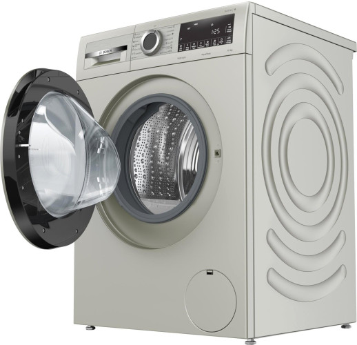 Стиральная машина Bosch WGA254XVME