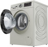 Стиральная машина Bosch WGA254XVME