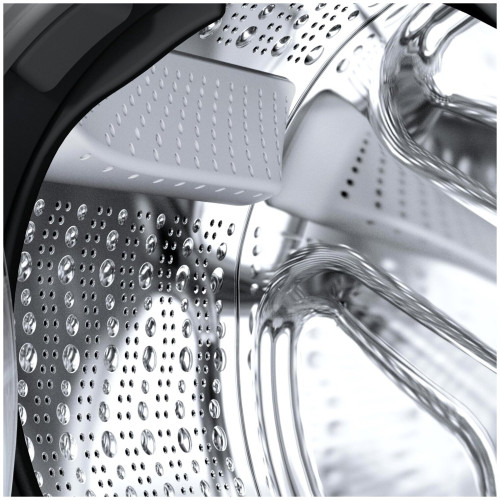 Стиральная машина Bosch WGA254XVME