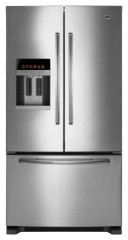 Холодильник Maytag 5MFI267 AA