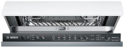 Посудомоечная машина Bosch SPV 25FX40