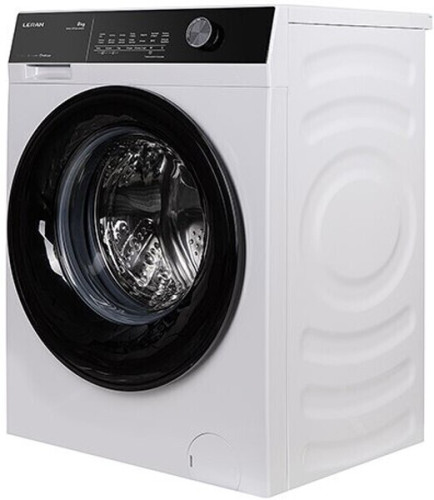 Стиральная машина Leran WMS 97148 AWD3