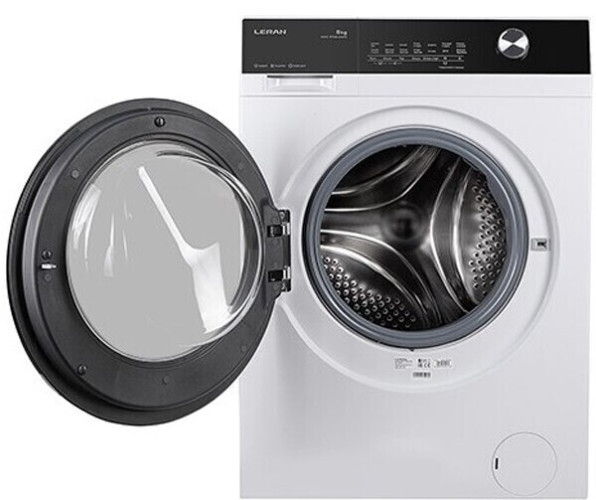 Стиральная машина Leran WMS 97148 AWD3