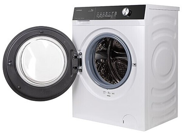 Стиральная машина Leran WMS 97148 AWD3