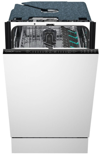 Посудомоечная машина Candy CI 0A9E0AA