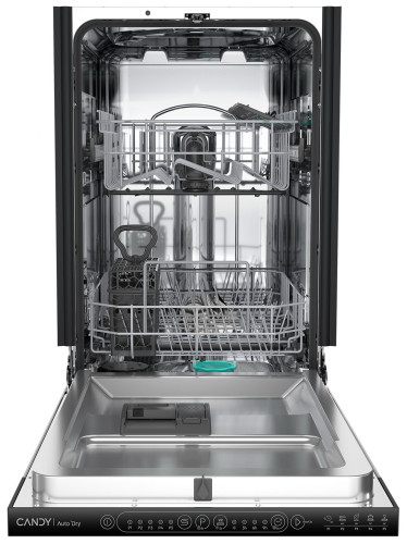Посудомоечная машина Candy CI 0A9E0AA