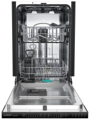 Посудомоечная машина Candy CI 0A9E0AA