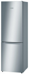 Холодильник Bosch KGN36NL30