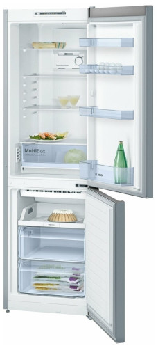 Холодильник Bosch KGN36NL30