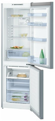 Холодильник Bosch KGN36NL30
