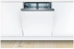Посудомоечная машина Bosch SMV 46IX02R