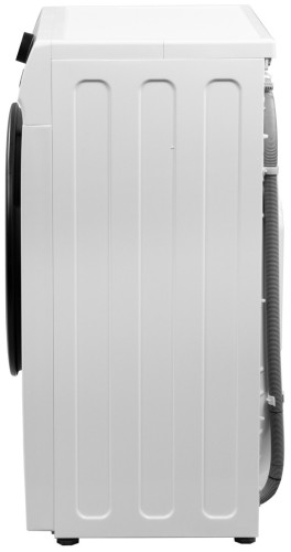 Стиральная машина Hisense WFQP7012VM