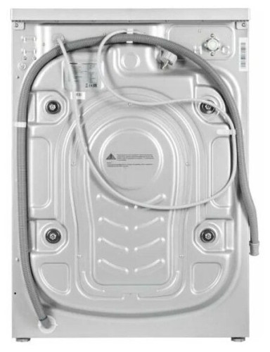 Стиральная машина Hisense WFQP7012VM